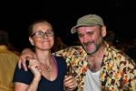 2025 07 12 Alfortville 440